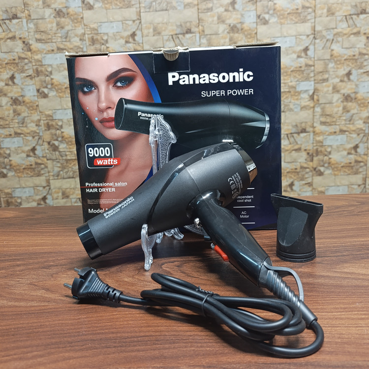 سشوار پاناسونیک مدل PA-2025