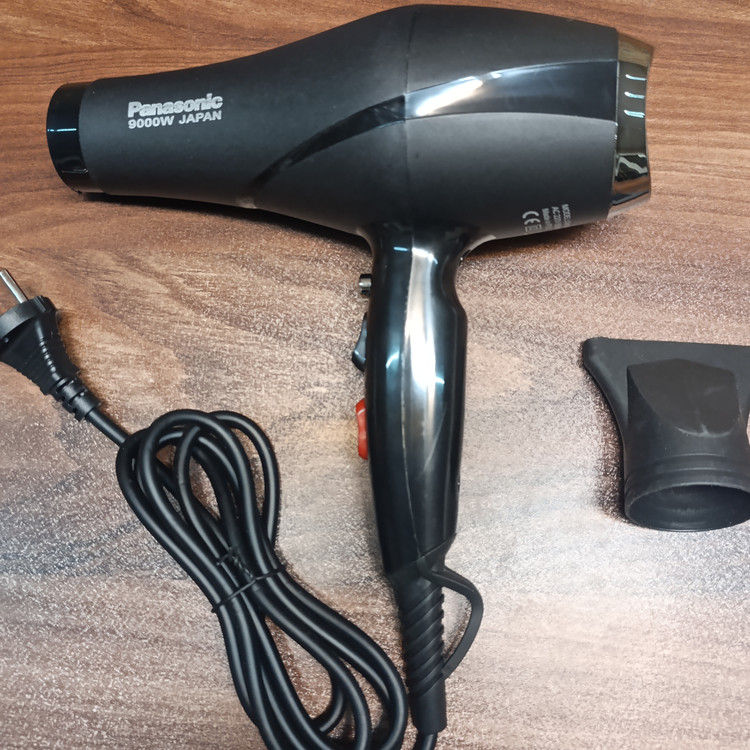 سشوار پاناسونیک مدل PA-2025