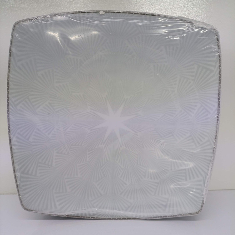 سرویس 30 پارچه چینی پردیس مدل a2023 بارانا