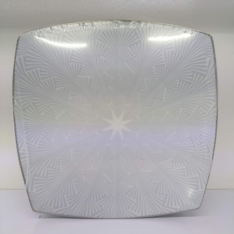 سرویس 30 پارچه چینی پردیس مدل a2023 بارانا