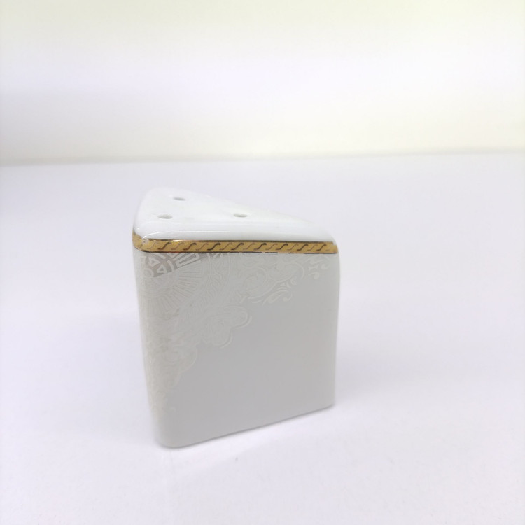 سرویس 30 پارچه چینی پردیس مدل ۱۷۶ کریستین