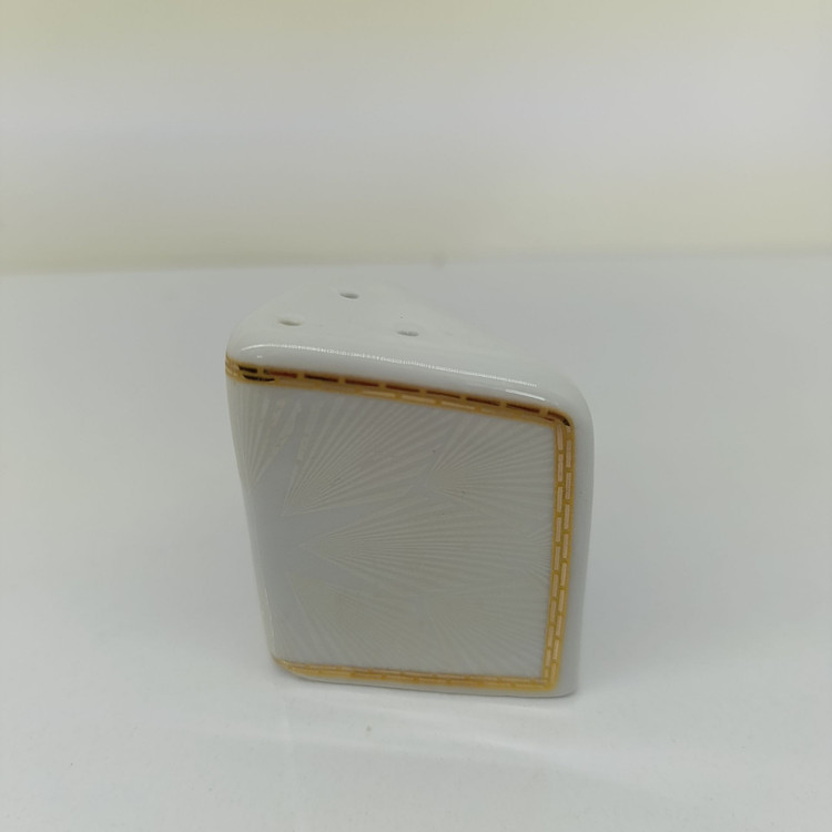 سرویس 30 پارچه چینی پردیس مدل b2023 بارانا