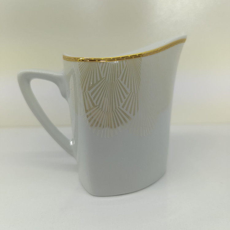 سرویس 30 پارچه چینی پردیس مدل b2023 بارانا