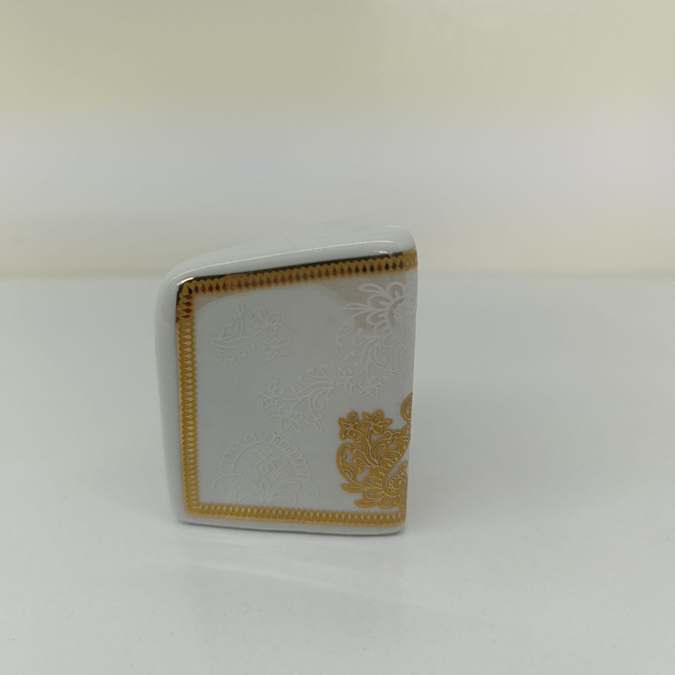 سرویس 30 پارچه چینی پردیس مدل b2045 پگاه