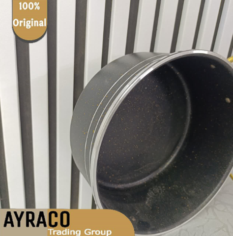 قابلمه سایز 24 طرح ترک برند شریگتون