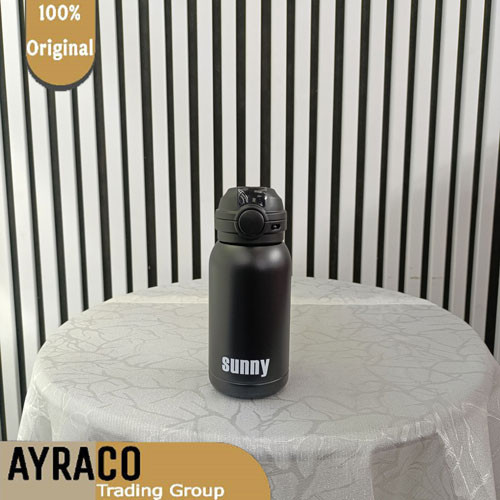 ماگ SUNNY مدل 580 میلیلیتری