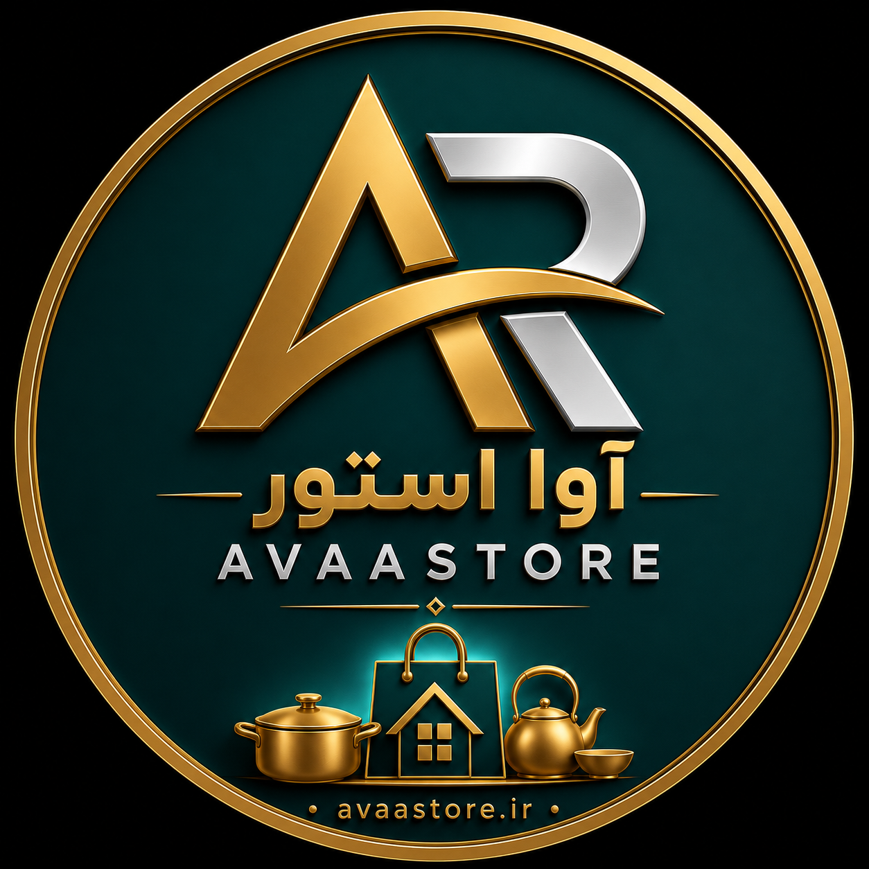 logo